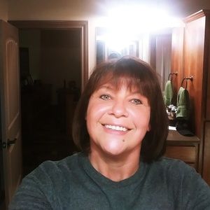 Meet your Posher, Gay len